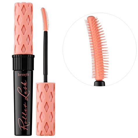 best lash mascara uk